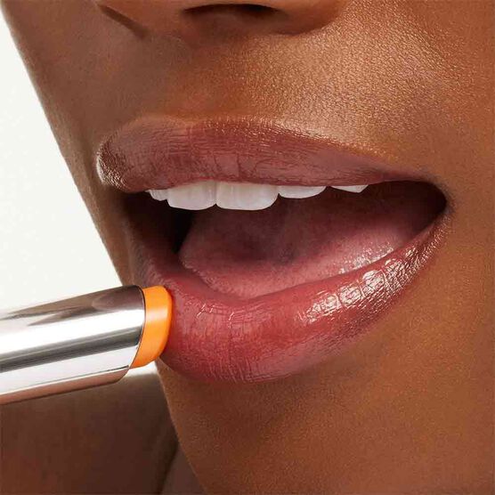 GLOW PLAY BALM TENDERTALK OOPS!
